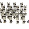 ISKY CAMS SBC R/Z Roller Lifters 1271LSH