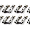ISKY CAMS SBC Roller Lifter Set EZ-Max Series 1271LO185EZMAX
