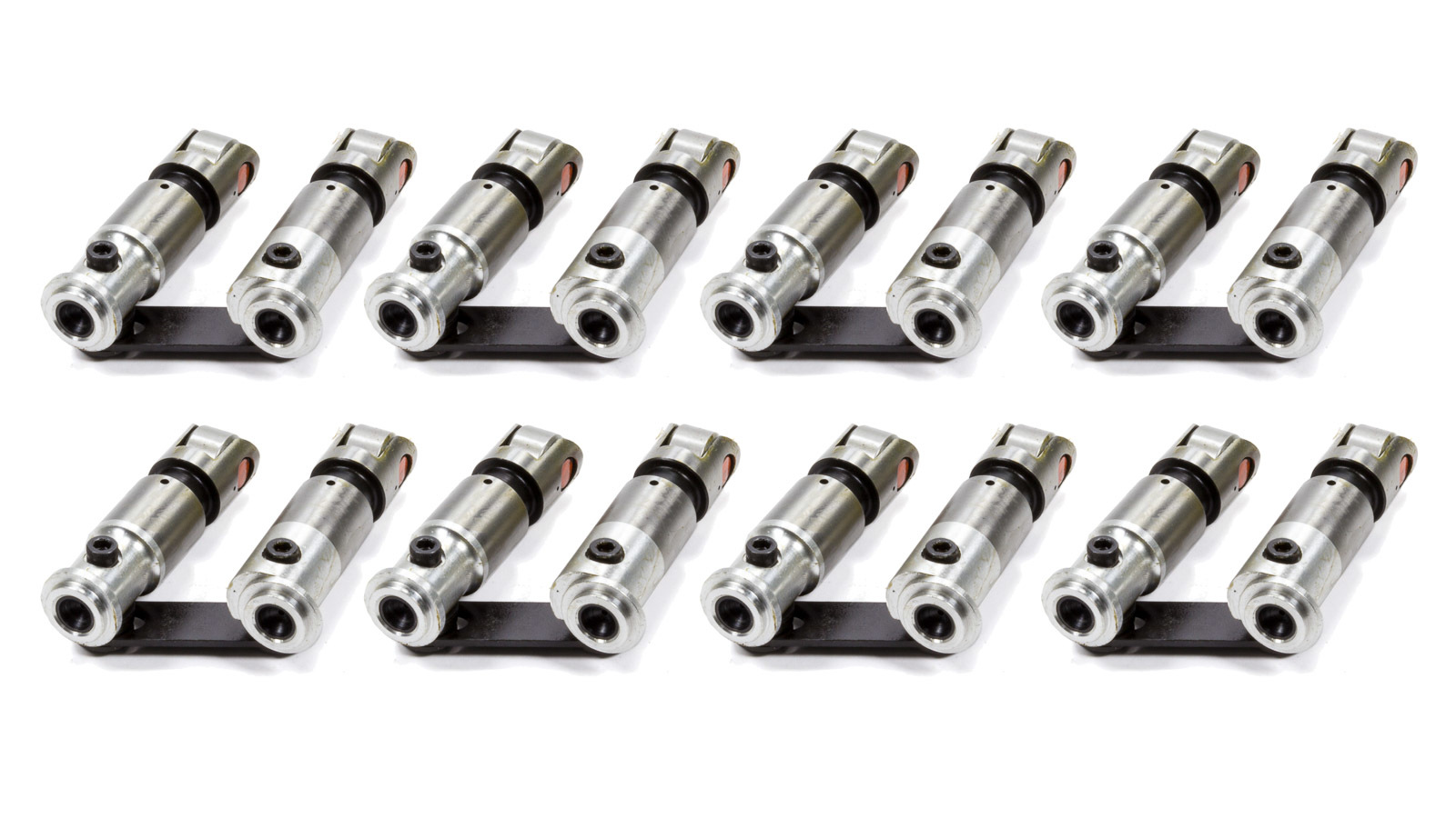 ISKY CAMS SBC Roller Lifter Set EZ-Max Series 1271LO185EZMAX