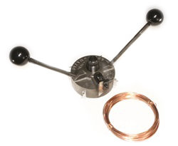 Wheel Front Aftermarket Shop