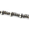 ISKY CAMS SBC Hydraulic Camshaft 270 Mega 201271