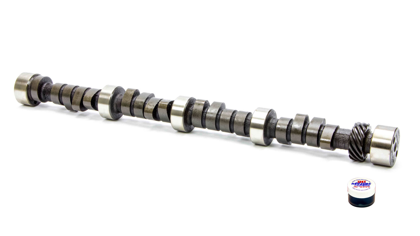 Isky Cams SBC Hydraulic Camshaft 270 Mega 201271 Isky Cams SBC Hydraulic Camshaft 270 Mega 201271