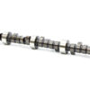 ISKY CAMS SBC C/T Solid Camshaft 570-A 201571