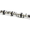 ISKY CAMS SBC Roller Camshaft 201653