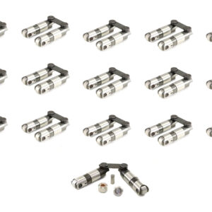 Wheel Front Aftermarket Shop