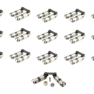 Wheel Front Aftermarket Shop