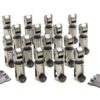 ISKY CAMS SBC Roller Lifter Set 272RH