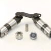 ISKY CAMS BBF Hyd Roller Lifter Set Retro-Fit 3177HYRT