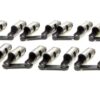ISKY CAMS BBM R/Z Roller Lifters - .903 3472RH