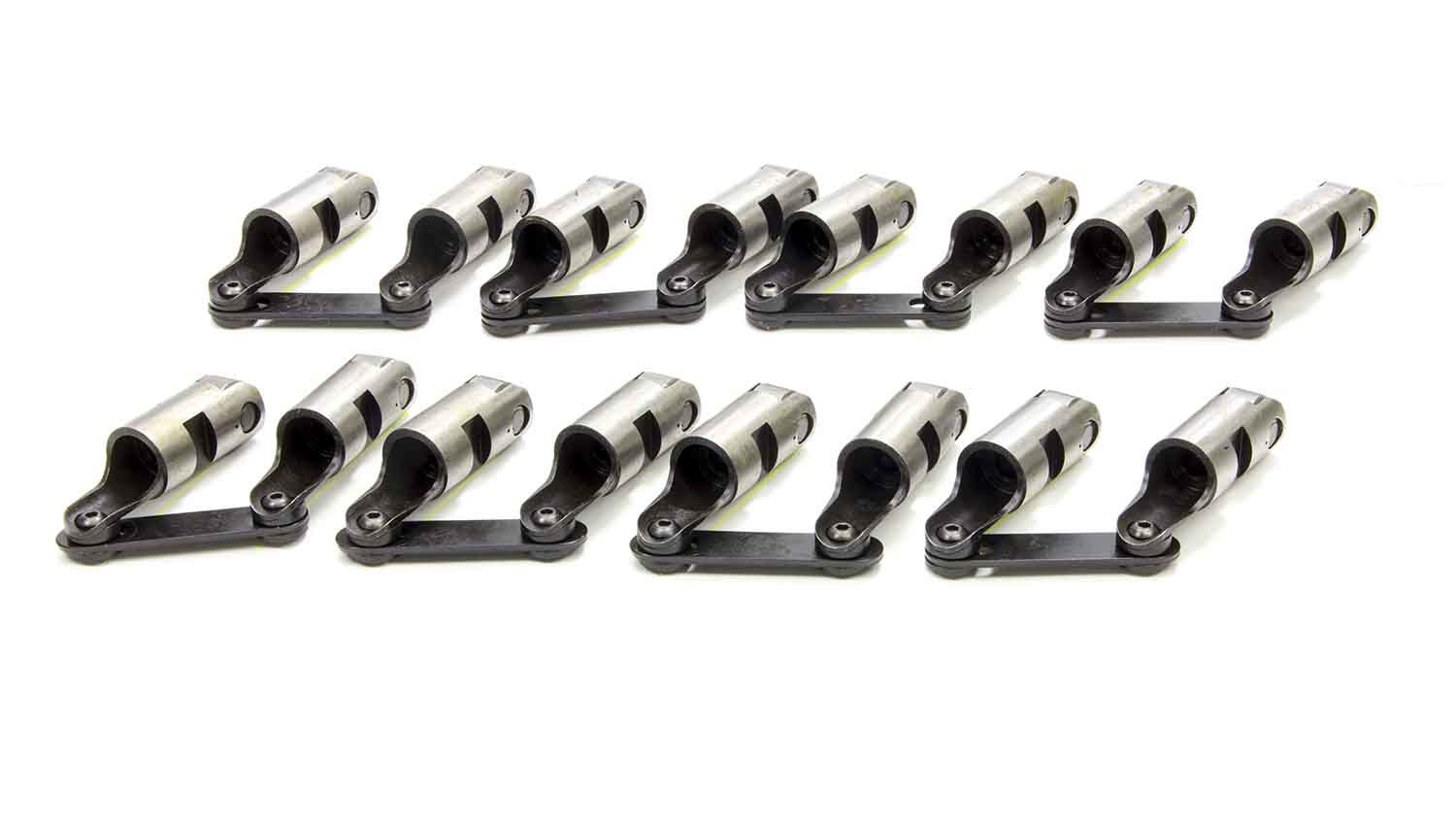 ISKY CAMS BBM R/Z Roller Lifters - .903 3472RH