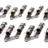 ISKY CAMS SBC Durathon Roller Lifters - Tall Body 362RHM