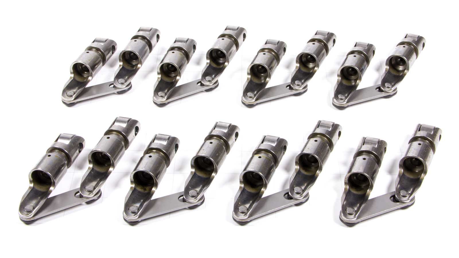 ISKY CAMS SBC Durathon Roller Lifters - Tall Body 362RHM