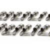 ISKY CAMS BBC Durathon Roller Lifters - Tall Body 366RHM