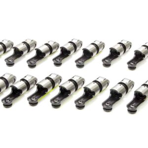 Wheel Front Aftermarket Shop