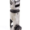 ISKY CAMS BBC Roller Lifter (1) 372-96-RH-1