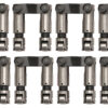 ISKY CAMS BBC Roller Lifter Set 37296RH