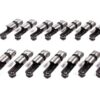 ISKY CAMS SBC R/Z Roller Lifters - .180in Offset 372LO180