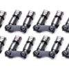 ISKY CAMS SBC R/Z Roller Lifters EZ Max 372180904EZMAX