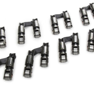 Wheel Front Aftermarket Shop