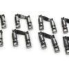 ISKY CAMS BBC Roller Lifter Set EZ-Max 37296RHMEZMAX