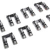 ISKY CAMS SBC Roller Lifter Set EZ-Max Series 372LO180EZMAX