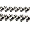 ISKY CAMS BBC R/Z Roller Lifters - .904 376RHM904