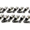 ISKY CAMS BBC R/Z Roller Lifters - .936 376RHM937