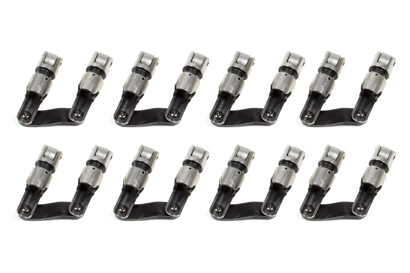ISKY CAMS BBC R/Z Roller Lifters EZ Max 376180904EZMAX
