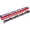ISKY CAMS BBC Hyd Roller Camshaft  RR-284/294 396284294