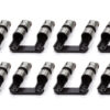 ISKY CAMS SBF Roller Lifter Set EZ-Max Series 3972RHEZMAX
