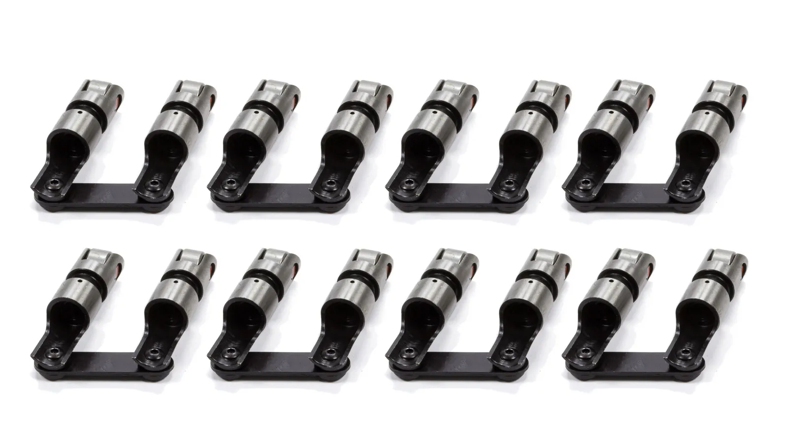 ISKY CAMS SBF Roller Lifter Set EZ-Max Series 3972RHEZMAX