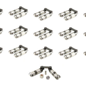 Wheel Front Aftermarket Shop