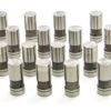 ISKY CAMS Ford V8 Hydraulic Lifters 432HY