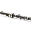 ISKY CAMS Camshaft - 49-53 Ford Flathead V8 811100