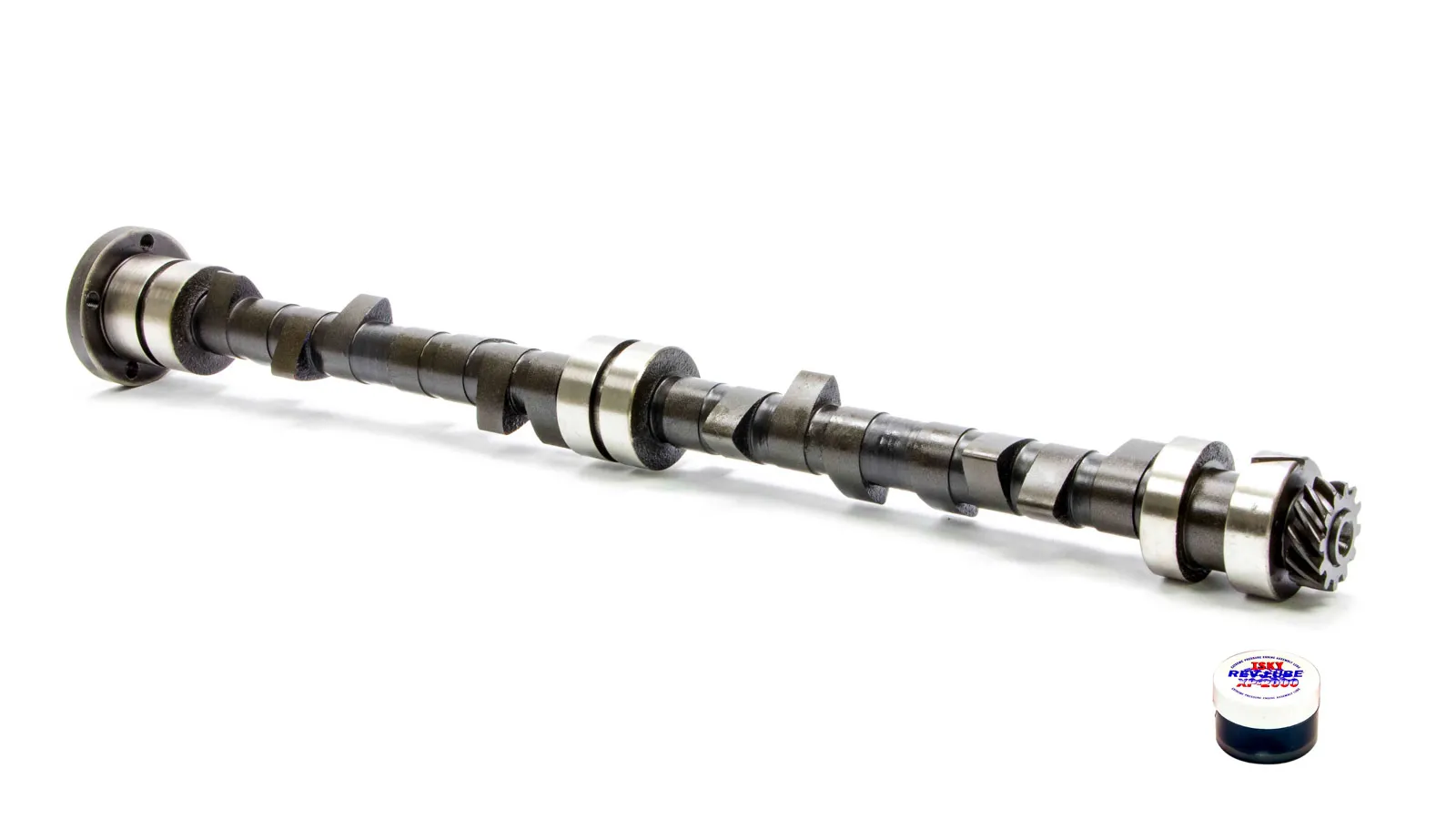 ISKY CAMS Camshaft - 49-53 Ford Flathead 817700