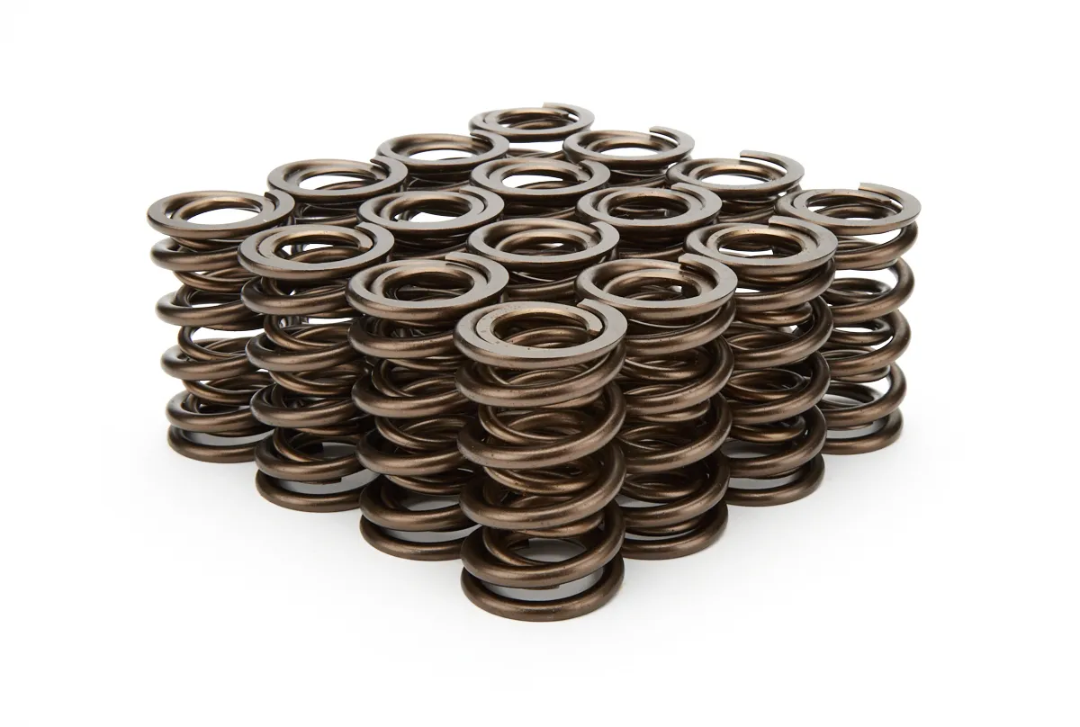 ISKY CAMS 1.560 Valve Springs 9935
