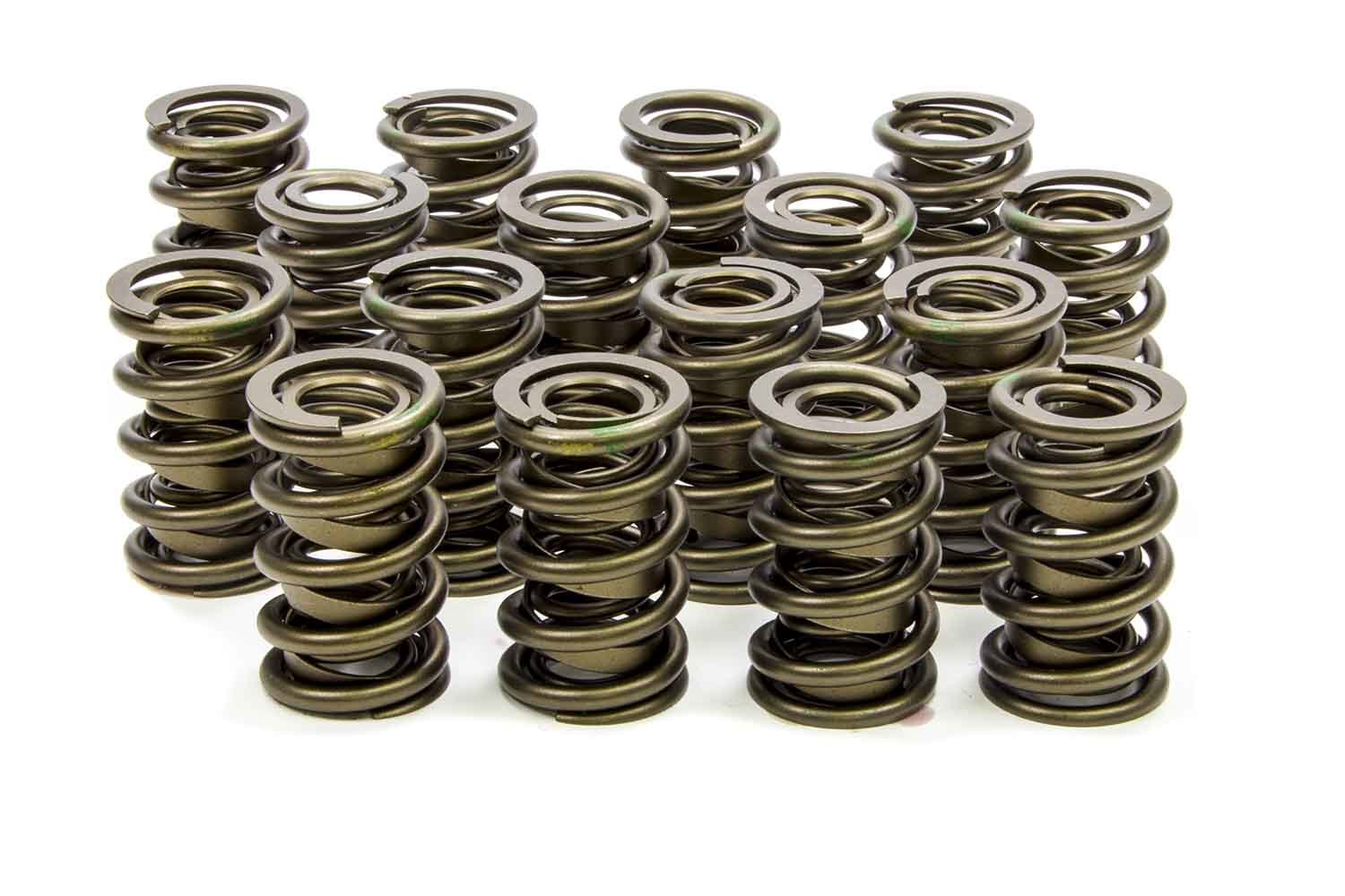 ISKY CAMS 1.625 Valve Springs 9945