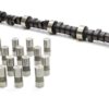 ISKY CAMS SBC Cam & Lifter Kit CL201281