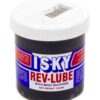 ISKY CAMS Rev Lube - 1LB. Can RL-100