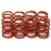 ISKY CAMS 1.095 Valve Spring Set Outer (8pk) VWE005
