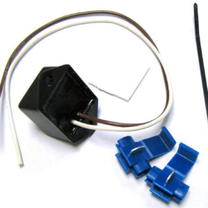 Wheel Front Aftermarket Shop