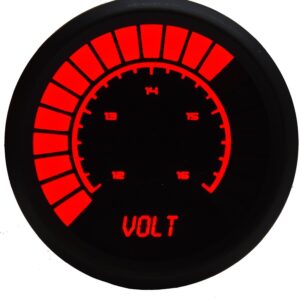 Wheel Front Aftermarket Shop