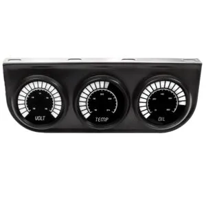 Wheel Front Aftermarket Shop