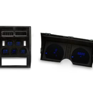 Wheel Front Aftermarket Shop