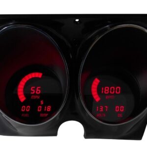 Wheel Front Aftermarket Shop