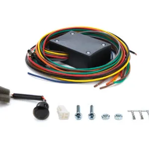 Wheel Front Aftermarket Shop