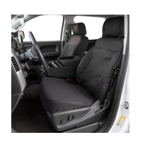 Interior and Accessories