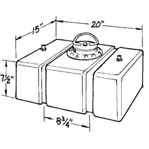 Wheel Front Aftermarket Shop