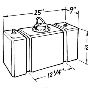 Wheel Front Aftermarket Shop