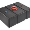 JAZ 12-Gallon C/T Fuel Cell 200-012-01